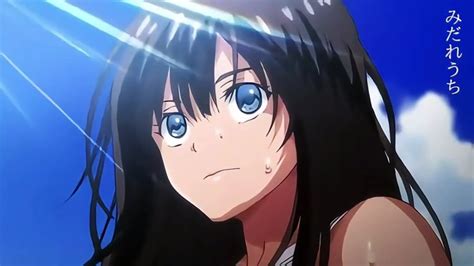 internet archive sub indo|Midareuchi Subtitle Indonesia .